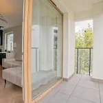 Olivia - Acco Rent 格但斯克