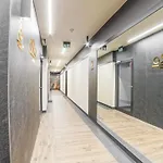 Olivia - Acco Rent 公寓 格但斯克