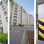 Olivia - Acco Rent 公寓 *
